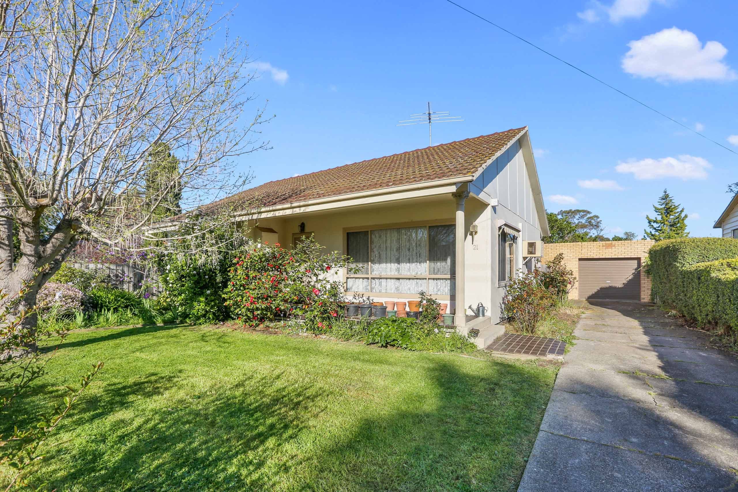 21 Plume Street, Norlane VIC 3214, Norlane - Thumbnail 2
