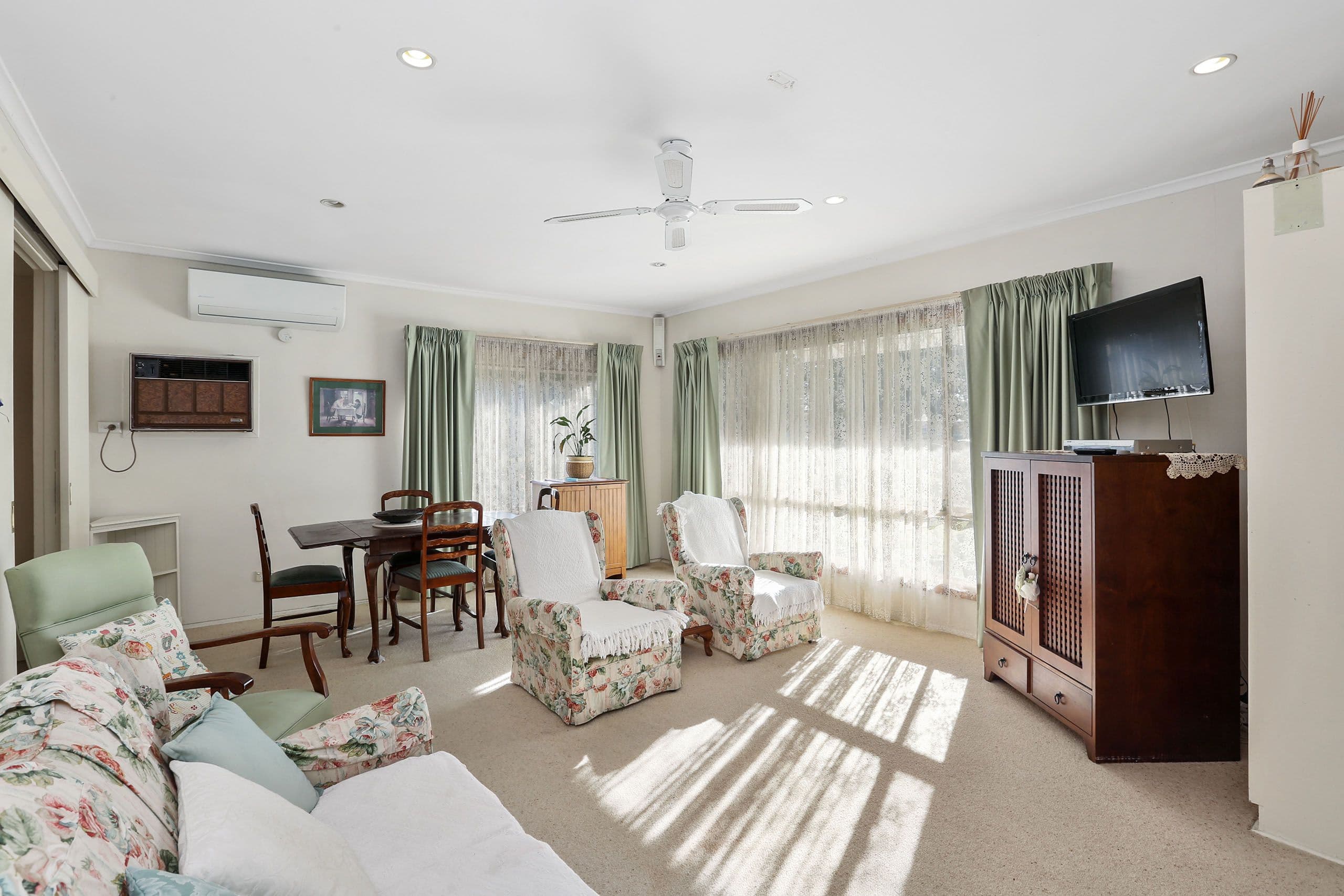21 Plume Street, Norlane VIC 3214, Norlane - Thumbnail 3
