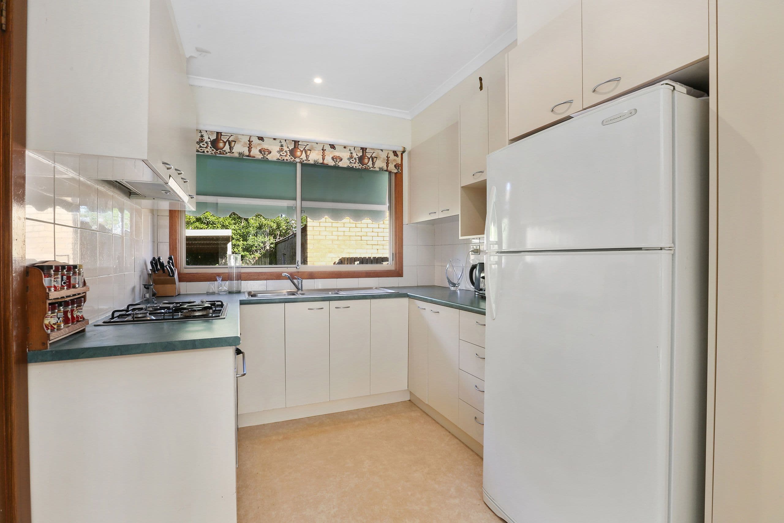 21 Plume Street, Norlane VIC 3214, Norlane - Thumbnail 4