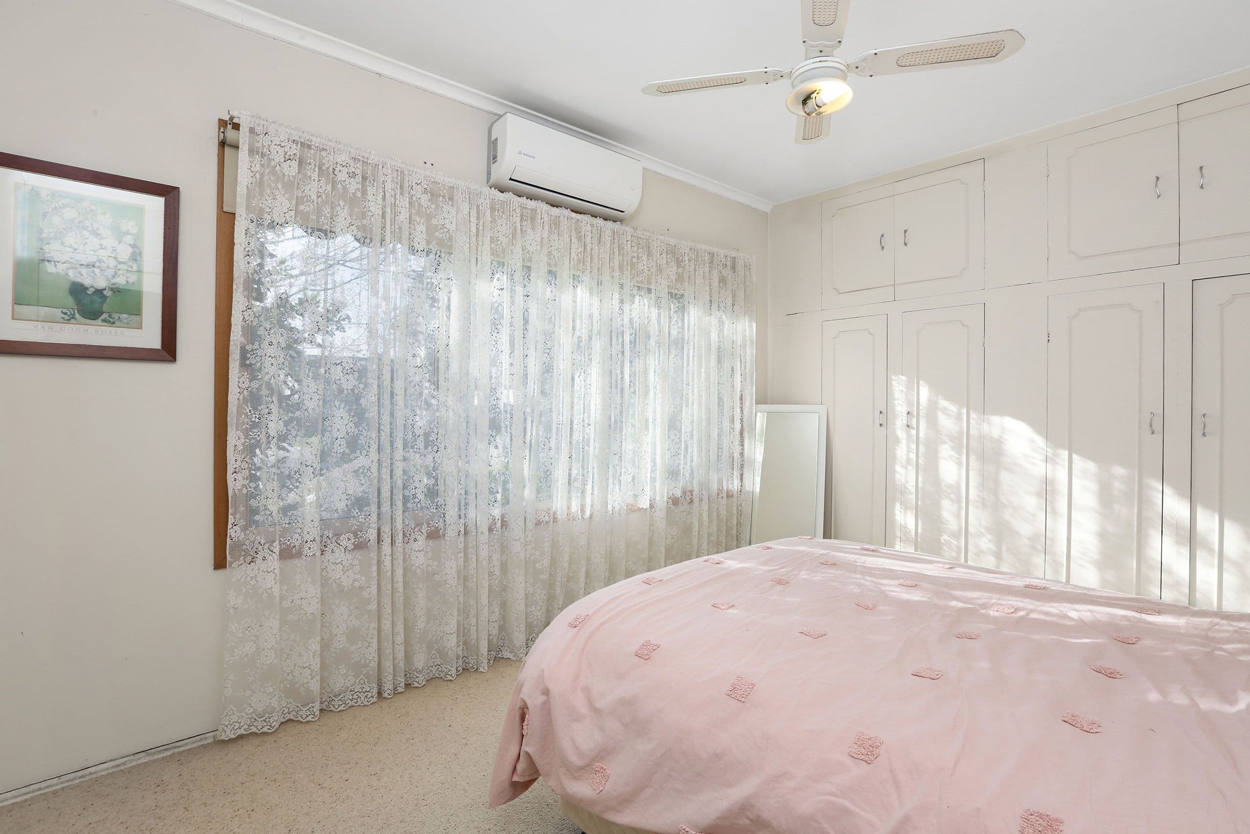 21 Plume Street, Norlane VIC 3214, Norlane - Thumbnail 5