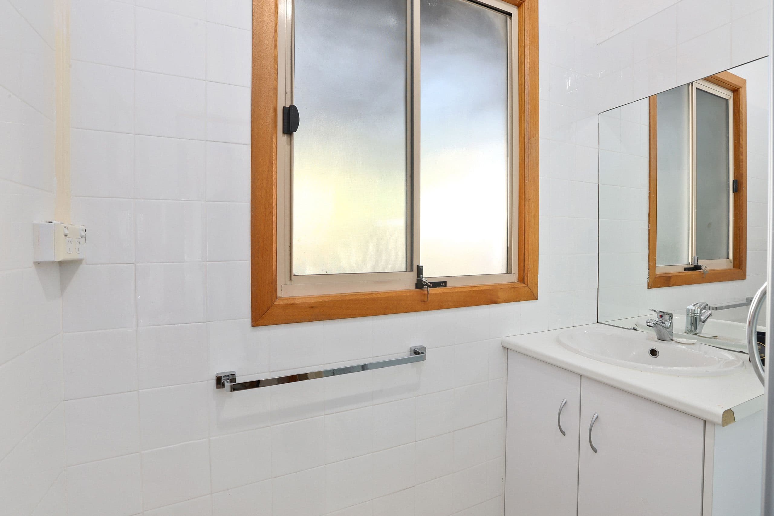21 Plume Street, Norlane VIC 3214, Norlane - Thumbnail 6