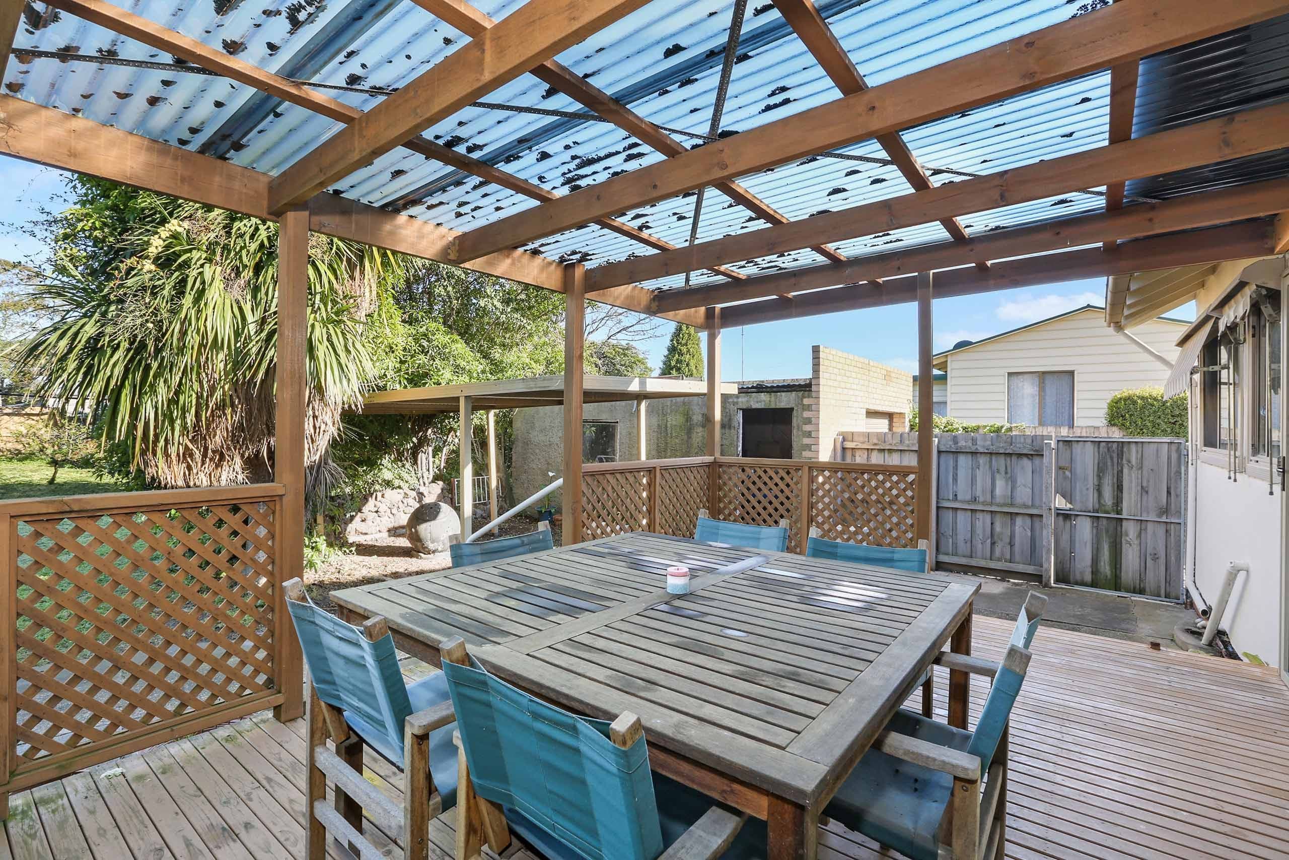 21 Plume Street, Norlane VIC 3214, Norlane - Thumbnail 7