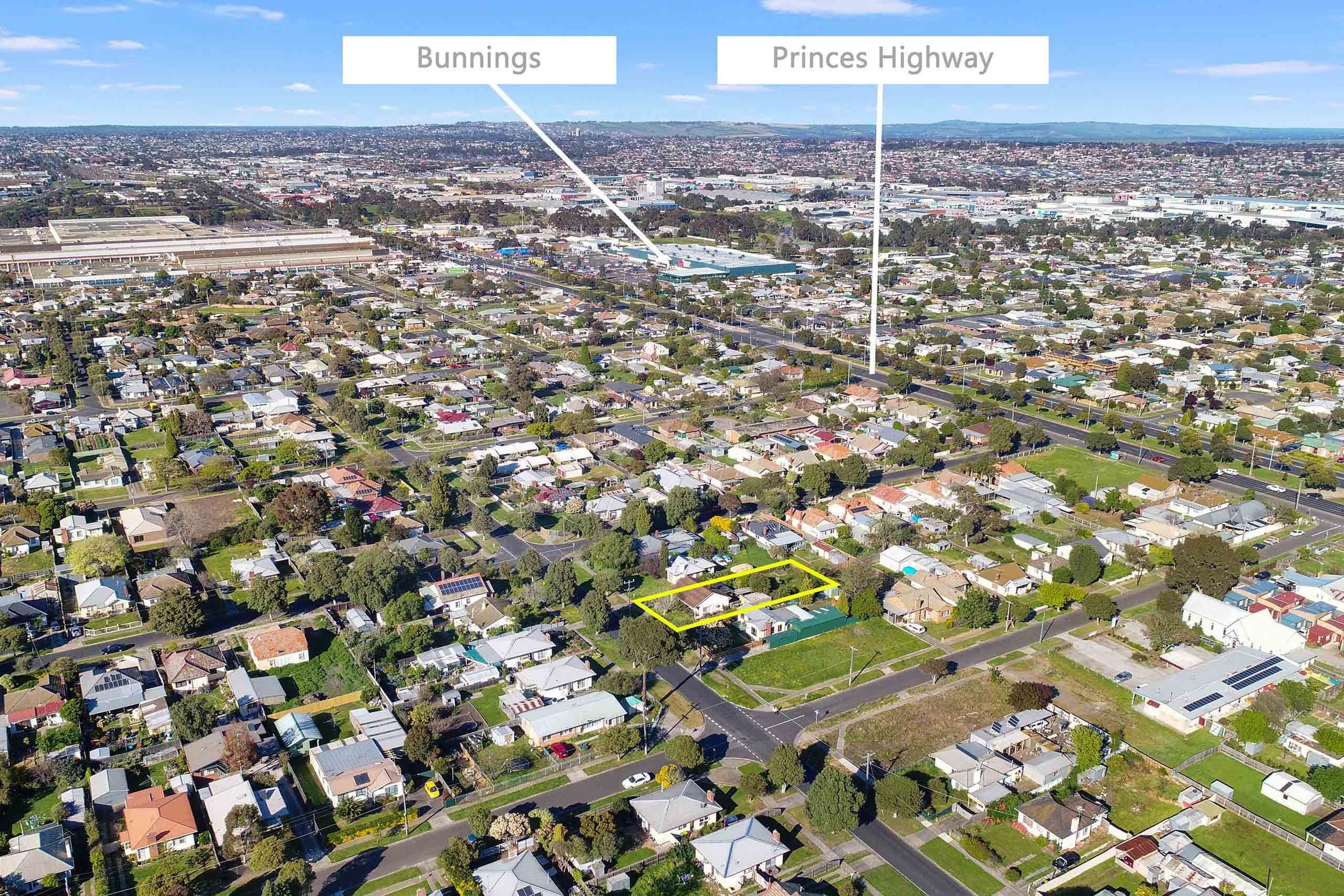 21 Plume Street, Norlane VIC 3214, Norlane - Thumbnail 8