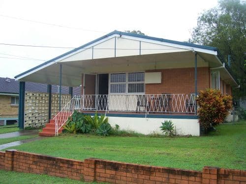 11 ROTHESAY, ACACIA RIDGE QLD 4110, Acacia Ridge - Image 1