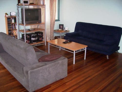 11 ROTHESAY, ACACIA RIDGE QLD 4110, Acacia Ridge - Thumbnail 3