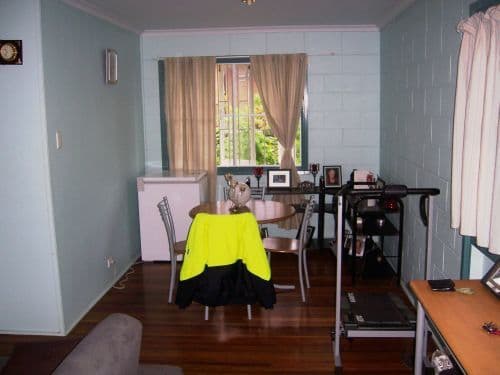 11 ROTHESAY, ACACIA RIDGE QLD 4110, Acacia Ridge - Thumbnail 4