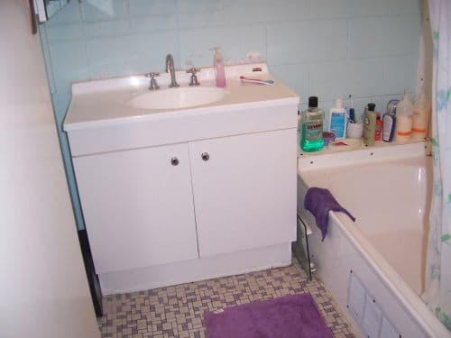 11 ROTHESAY, ACACIA RIDGE QLD 4110, Acacia Ridge - Thumbnail 5