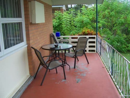 11 ROTHESAY, ACACIA RIDGE QLD 4110, Acacia Ridge - Thumbnail 6