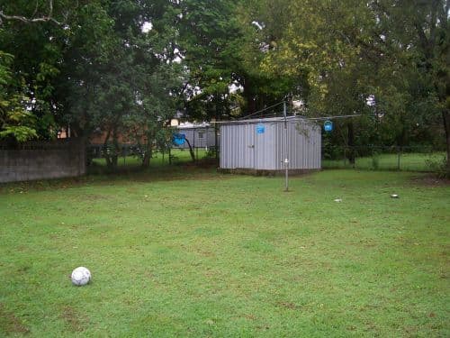 11 ROTHESAY, ACACIA RIDGE QLD 4110, Acacia Ridge - Thumbnail 7