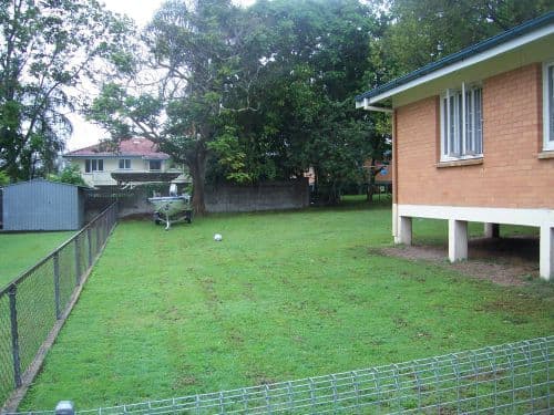 11 ROTHESAY, ACACIA RIDGE QLD 4110, Acacia Ridge - Thumbnail 8