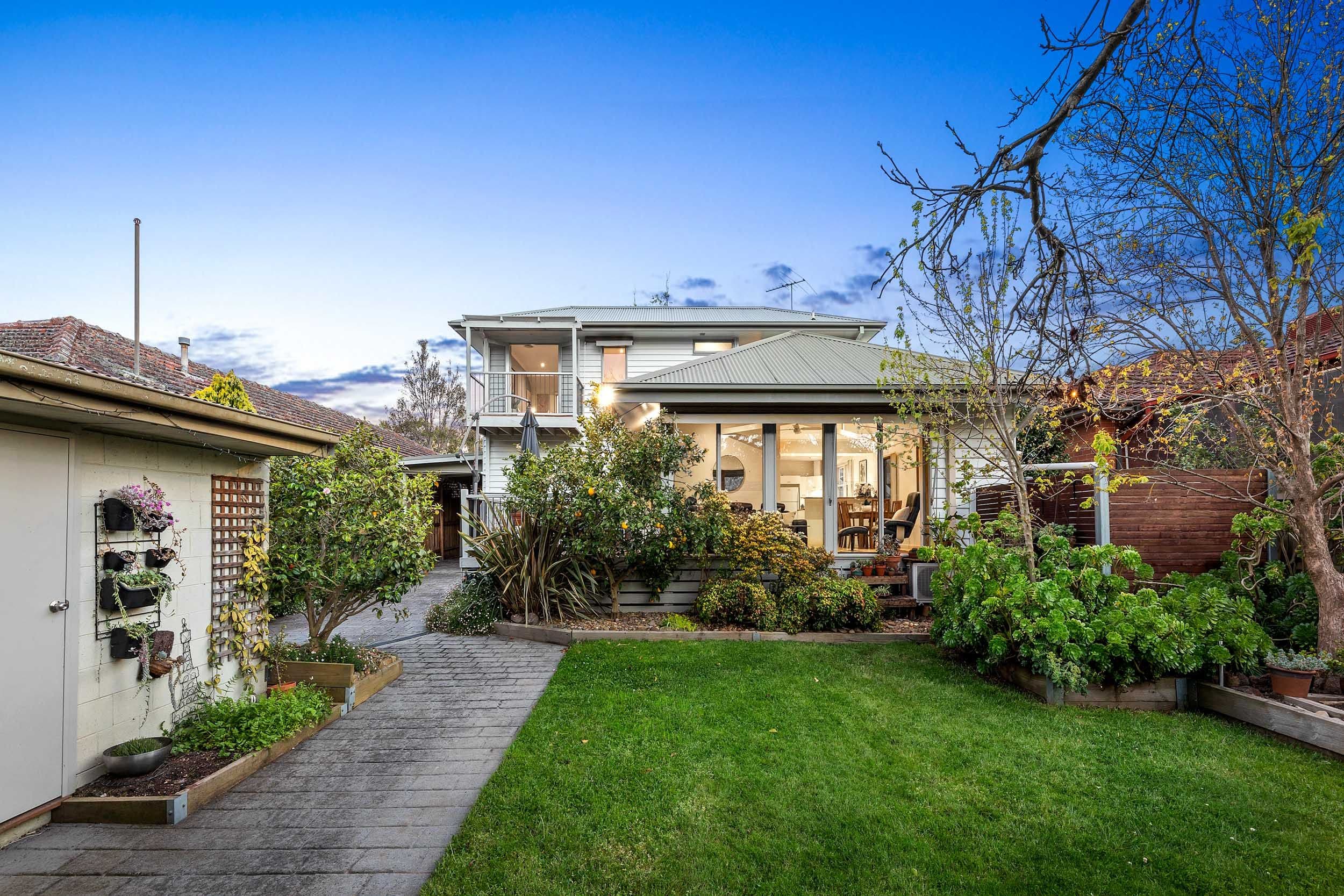 34 Glengarry Avenue, Burwood VIC 3125, Burwood - Image 1