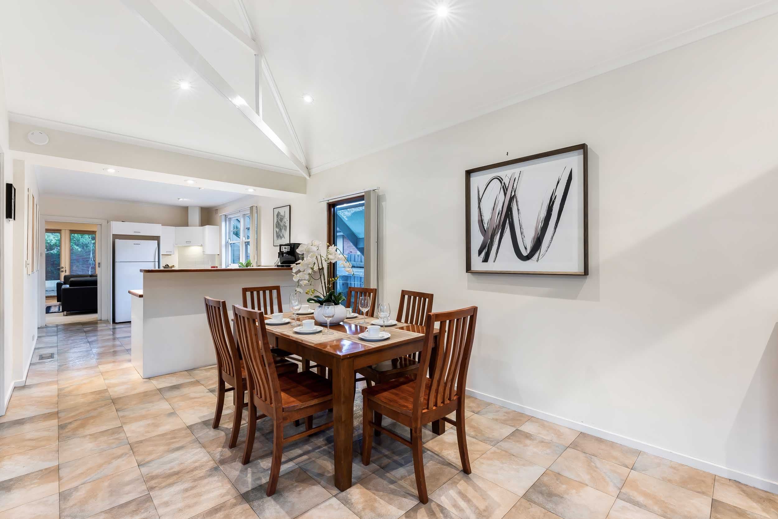 34 Glengarry Avenue, Burwood VIC 3125, Burwood - Thumbnail 4