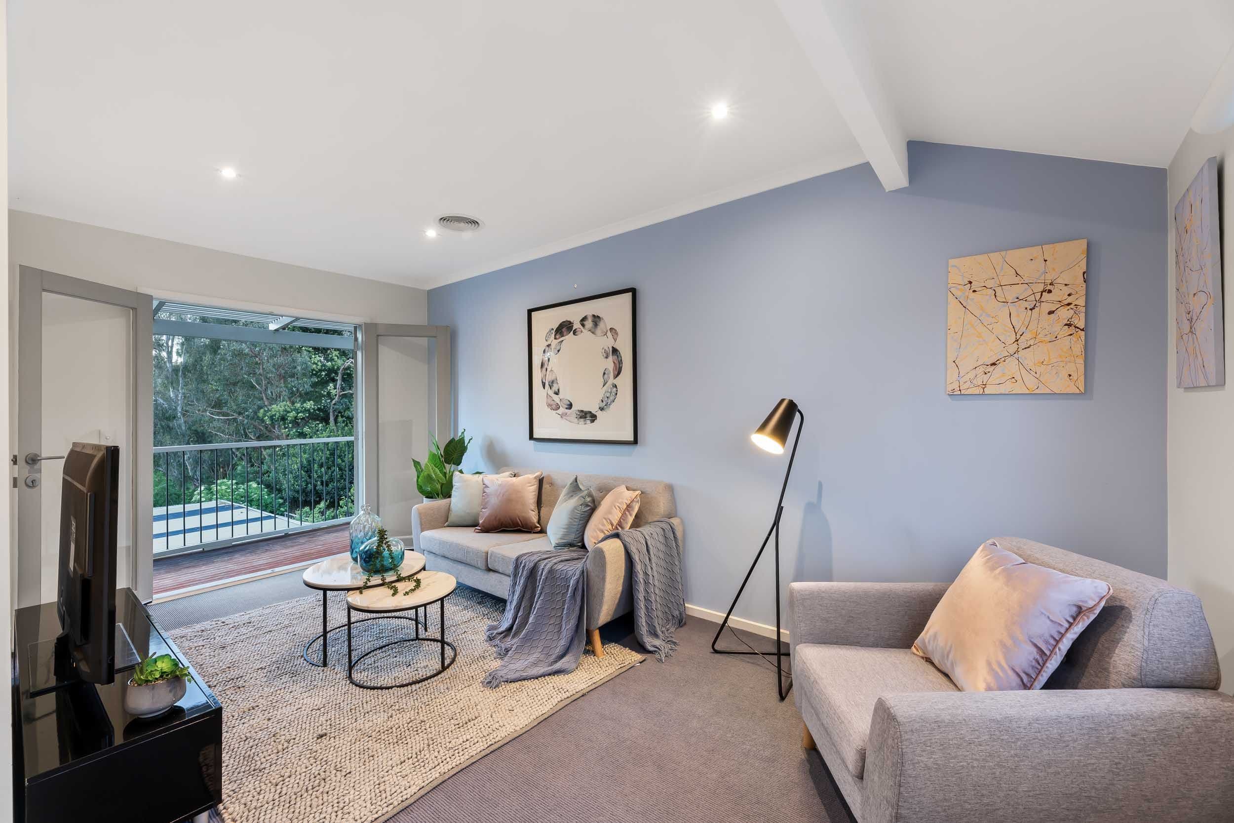 34 Glengarry Avenue, Burwood VIC 3125, Burwood - Thumbnail 5