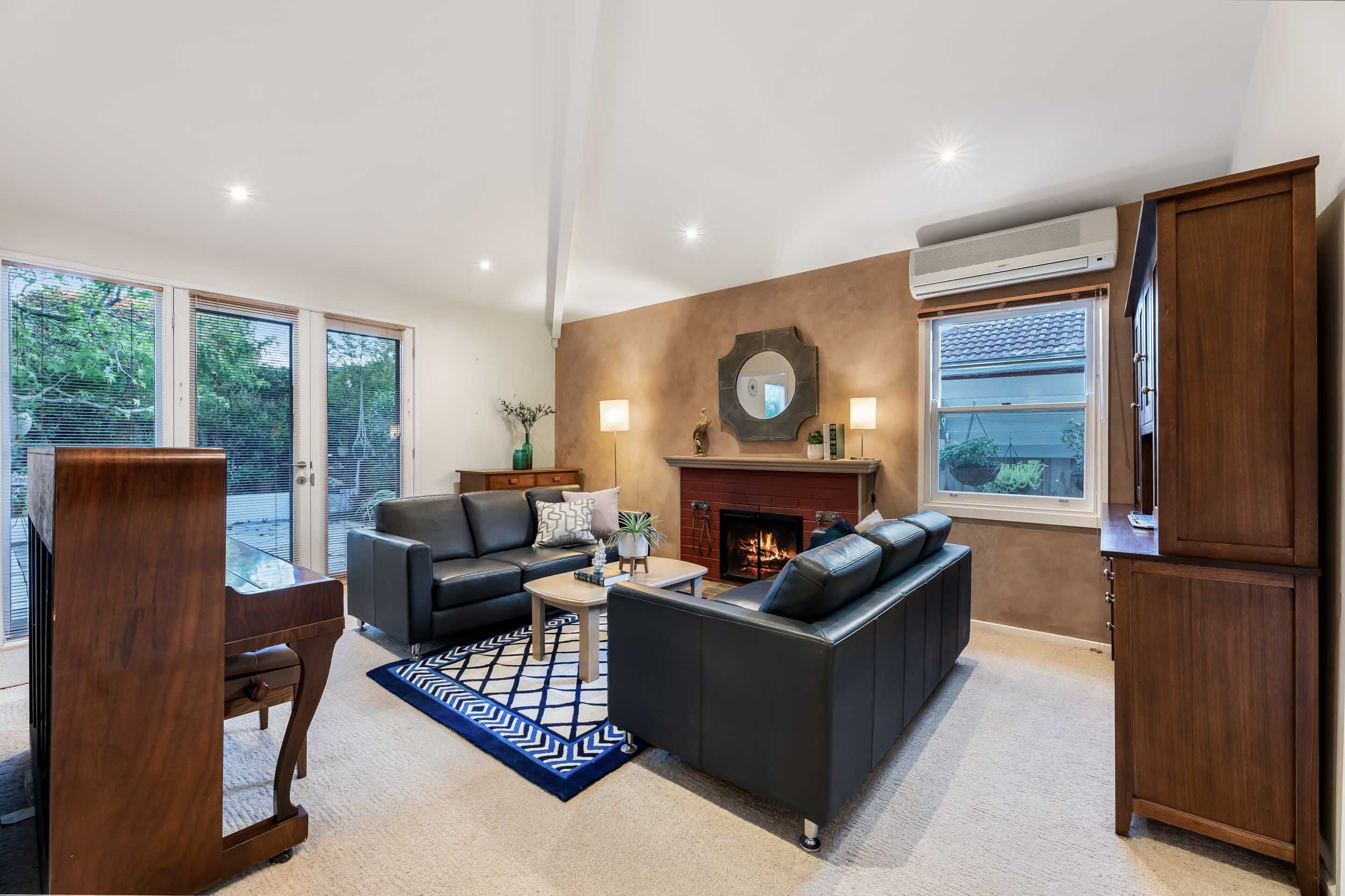 34 Glengarry Avenue, Burwood VIC 3125, Burwood - Thumbnail 6