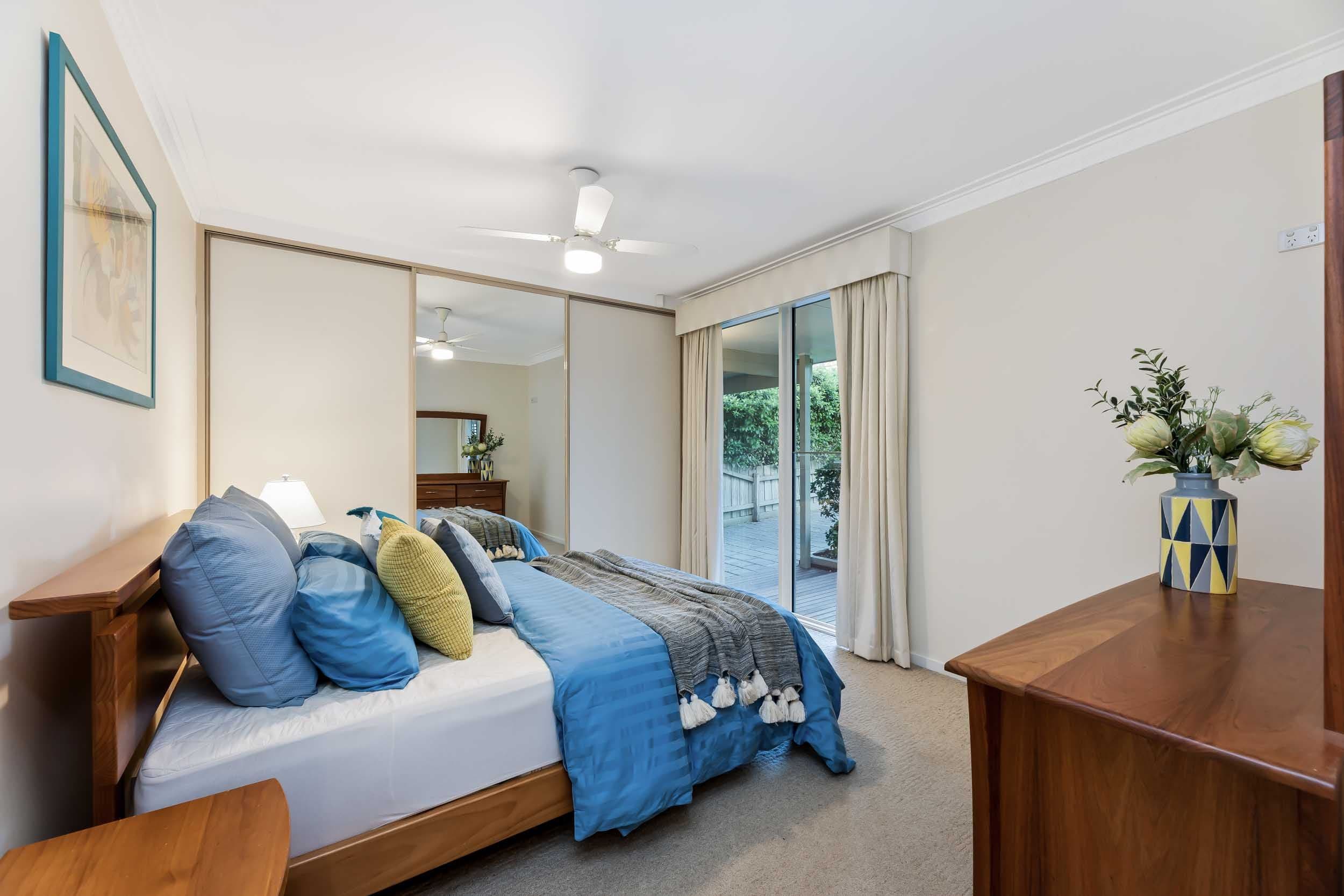 34 Glengarry Avenue, Burwood VIC 3125, Burwood - Thumbnail 7