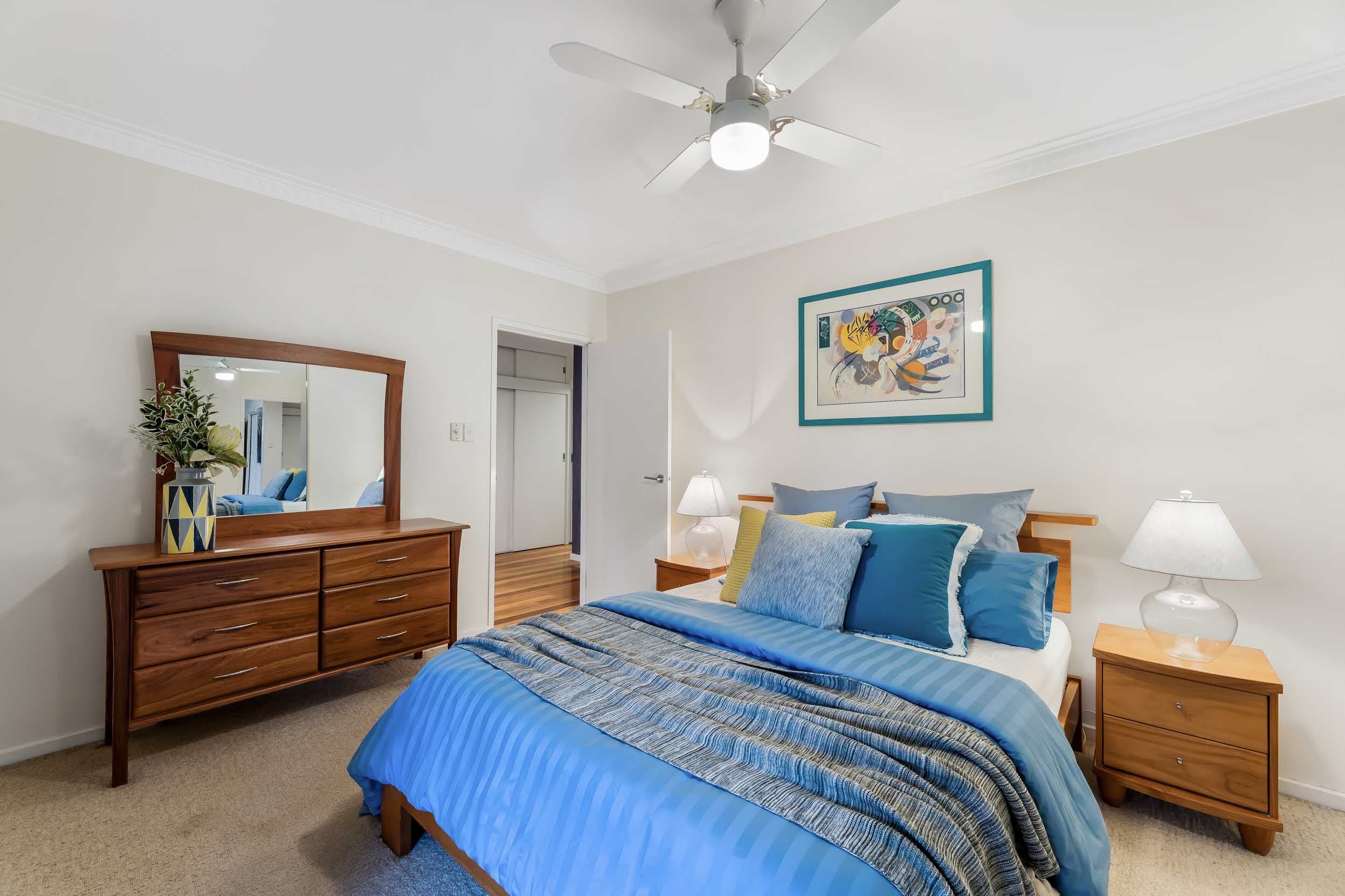 34 Glengarry Avenue, Burwood VIC 3125, Burwood - Thumbnail 8