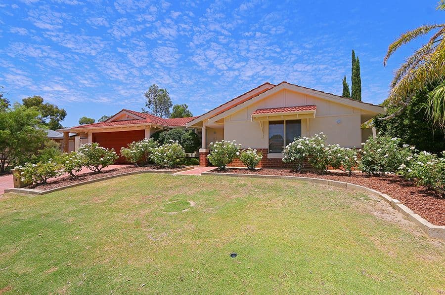 22 Hartwell Parade, Jandakot WA 6164, Jandakot - Thumbnail 2