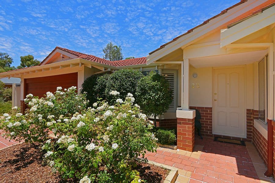 22 Hartwell Parade, Jandakot WA 6164, Jandakot - Thumbnail 3