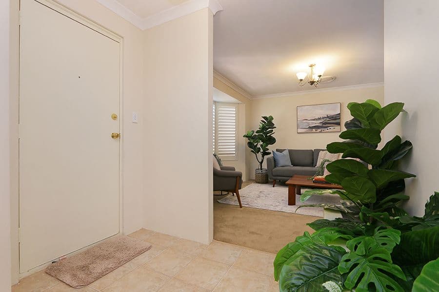 22 Hartwell Parade, Jandakot WA 6164, Jandakot - Thumbnail 4