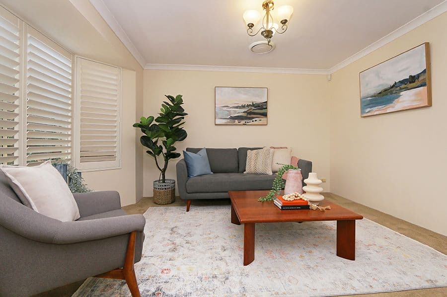 22 Hartwell Parade, Jandakot WA 6164, Jandakot - Thumbnail 5