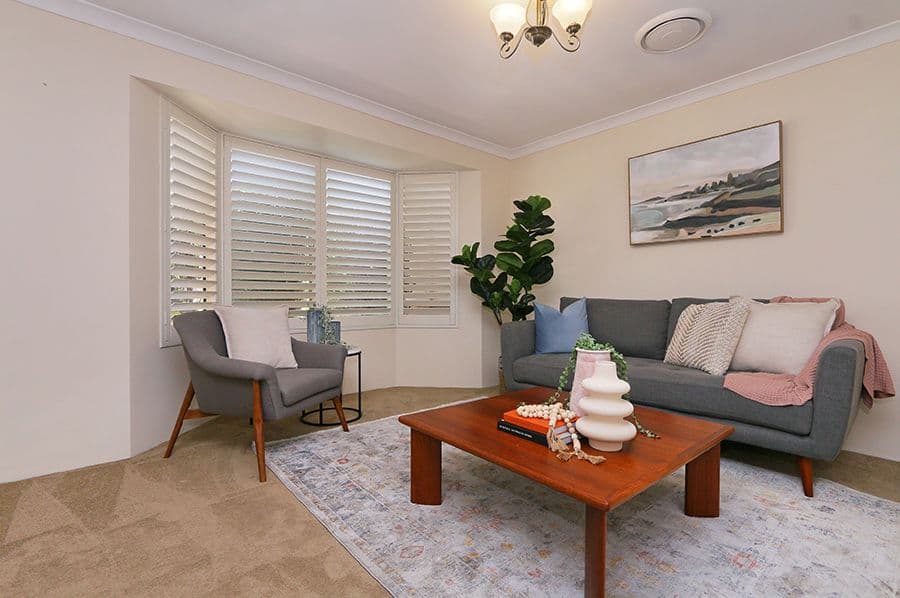 22 Hartwell Parade, Jandakot WA 6164, Jandakot - Thumbnail 6