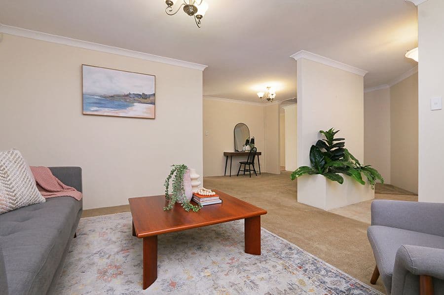 22 Hartwell Parade, Jandakot WA 6164, Jandakot - Thumbnail 7