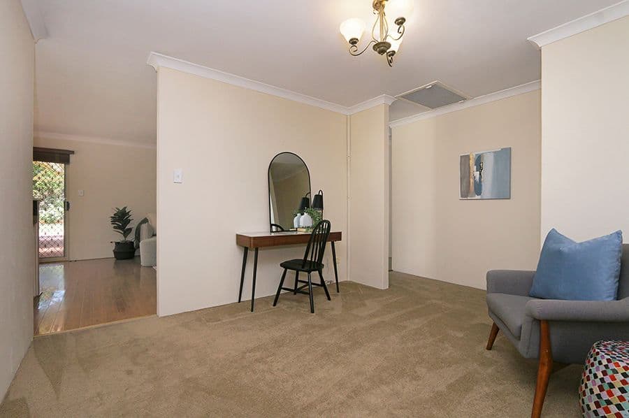 22 Hartwell Parade, Jandakot WA 6164, Jandakot - Thumbnail 8