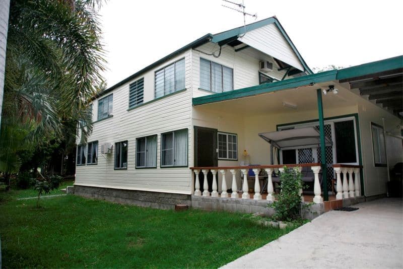 9  Collings Street, STUART QLD 4811, Stuart - Image 1