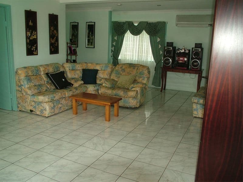 9  Collings Street, STUART QLD 4811, Stuart - Thumbnail 3