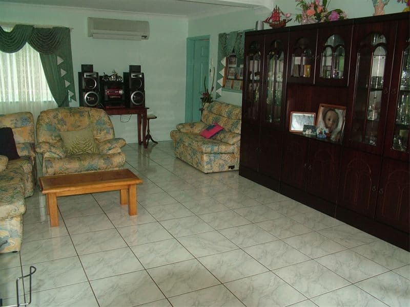 9  Collings Street, STUART QLD 4811, Stuart - Thumbnail 4