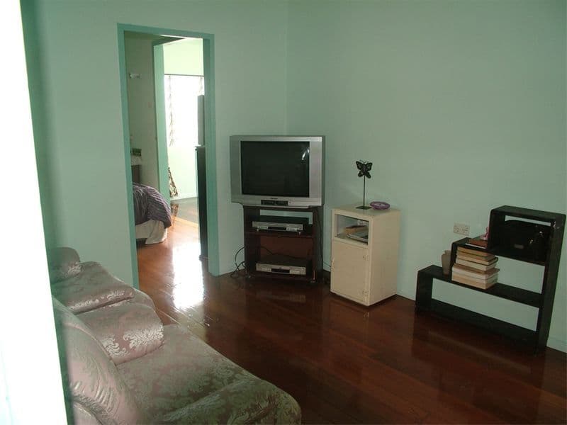 9  Collings Street, STUART QLD 4811, Stuart - Thumbnail 5