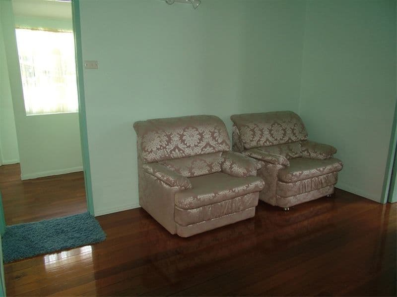 9  Collings Street, STUART QLD 4811, Stuart - Thumbnail 6