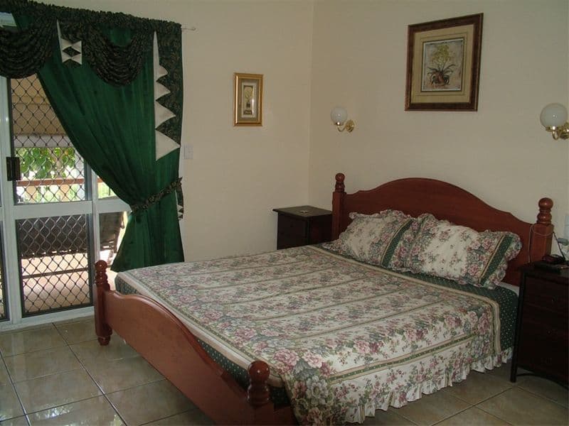 9  Collings Street, STUART QLD 4811, Stuart - Thumbnail 7