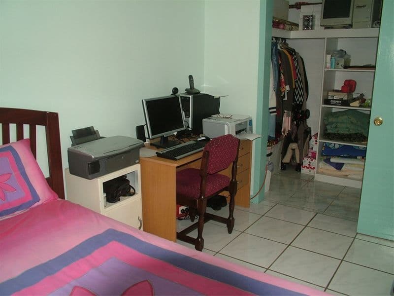 9  Collings Street, STUART QLD 4811, Stuart - Thumbnail 8