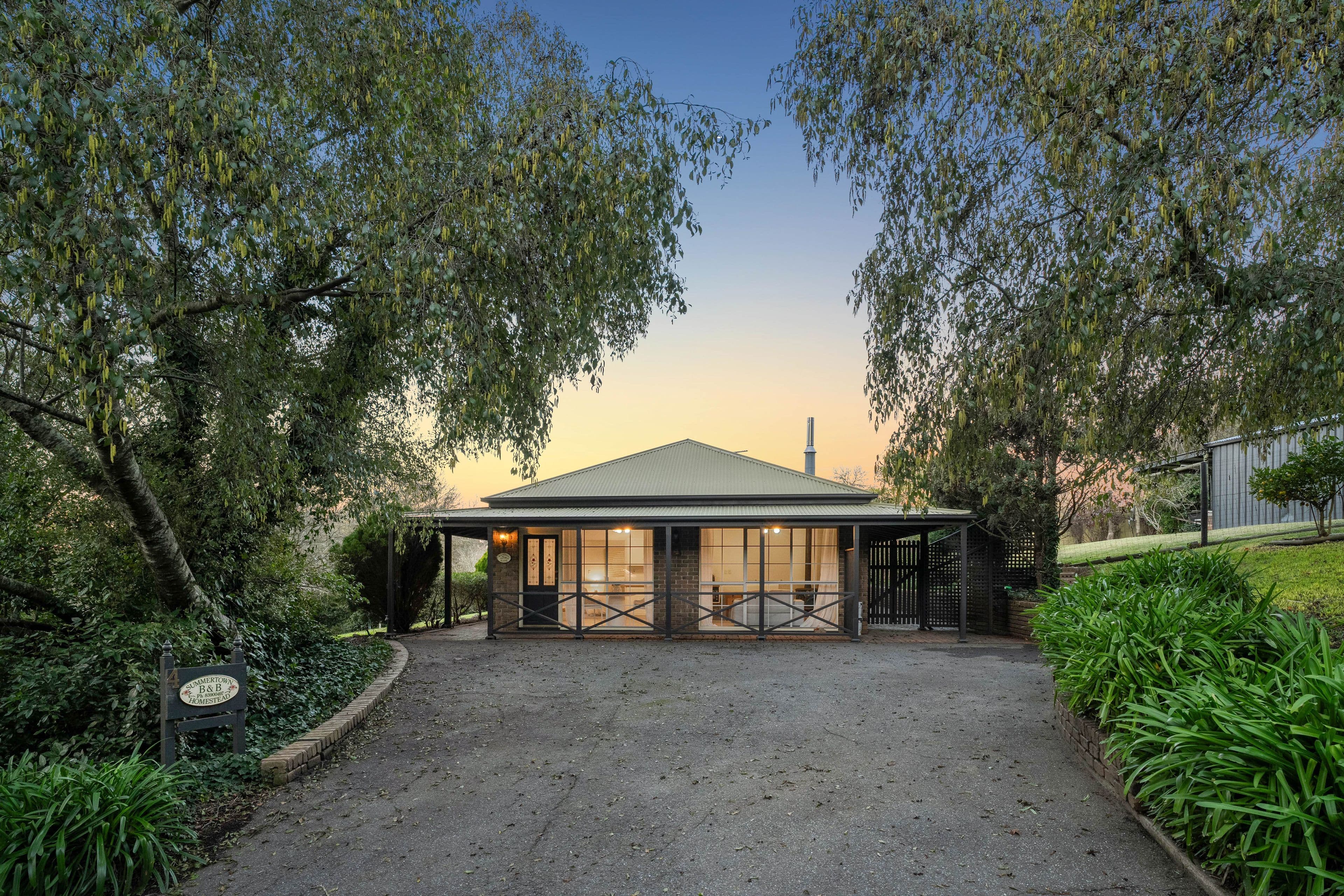 4 Cummins Drive, Summertown SA 5141, Summertown - Thumbnail 2