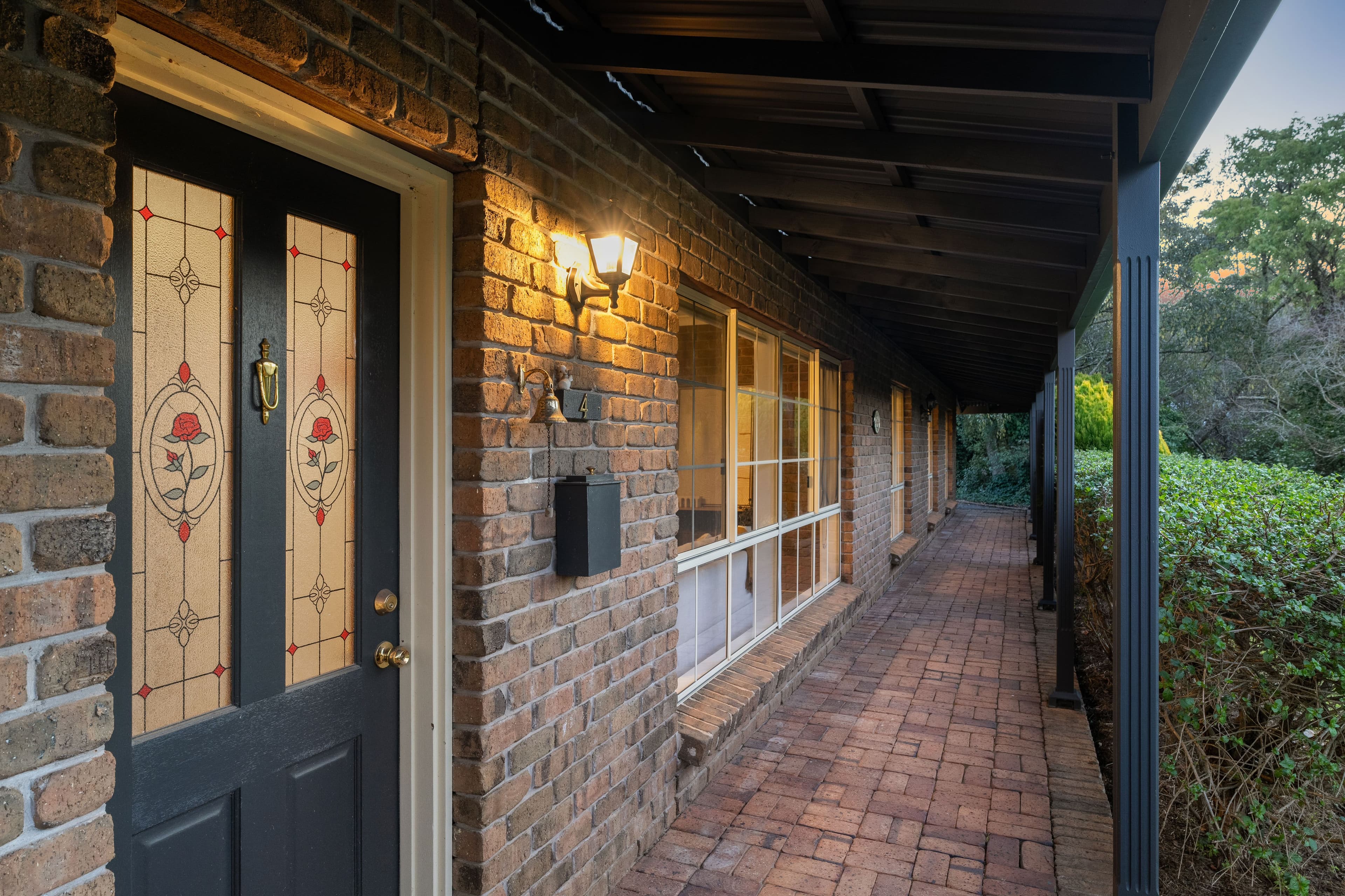 4 Cummins Drive, Summertown SA 5141, Summertown - Thumbnail 4