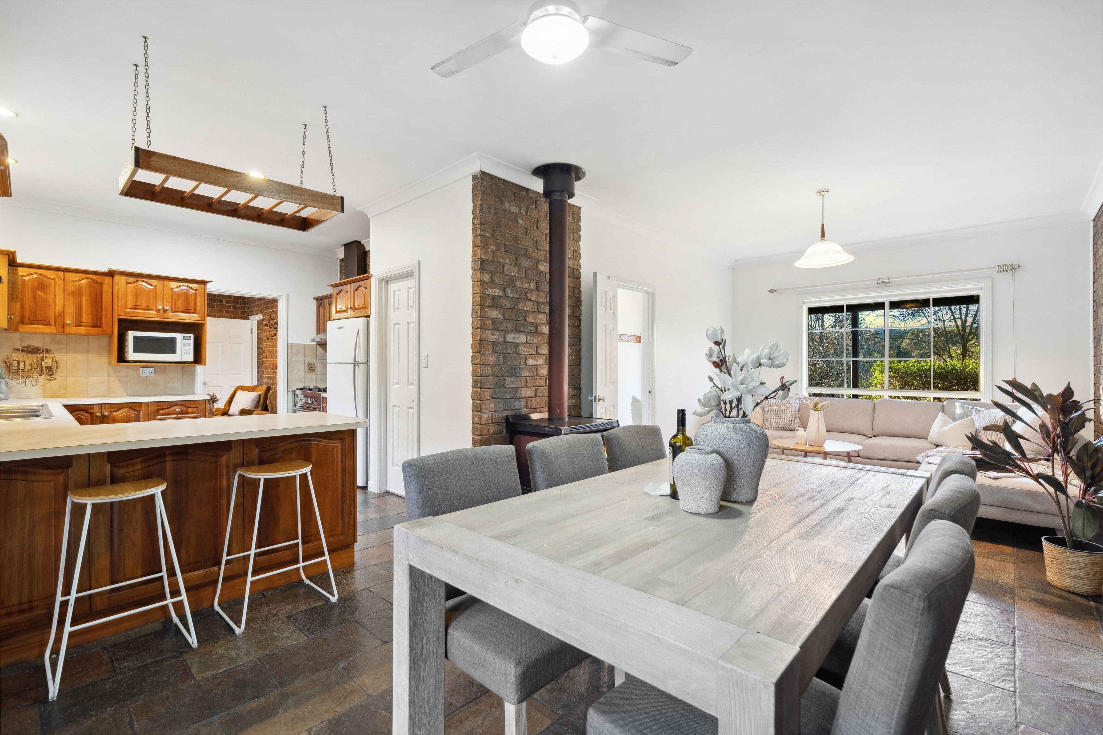 4 Cummins Drive, Summertown SA 5141, Summertown - Thumbnail 5