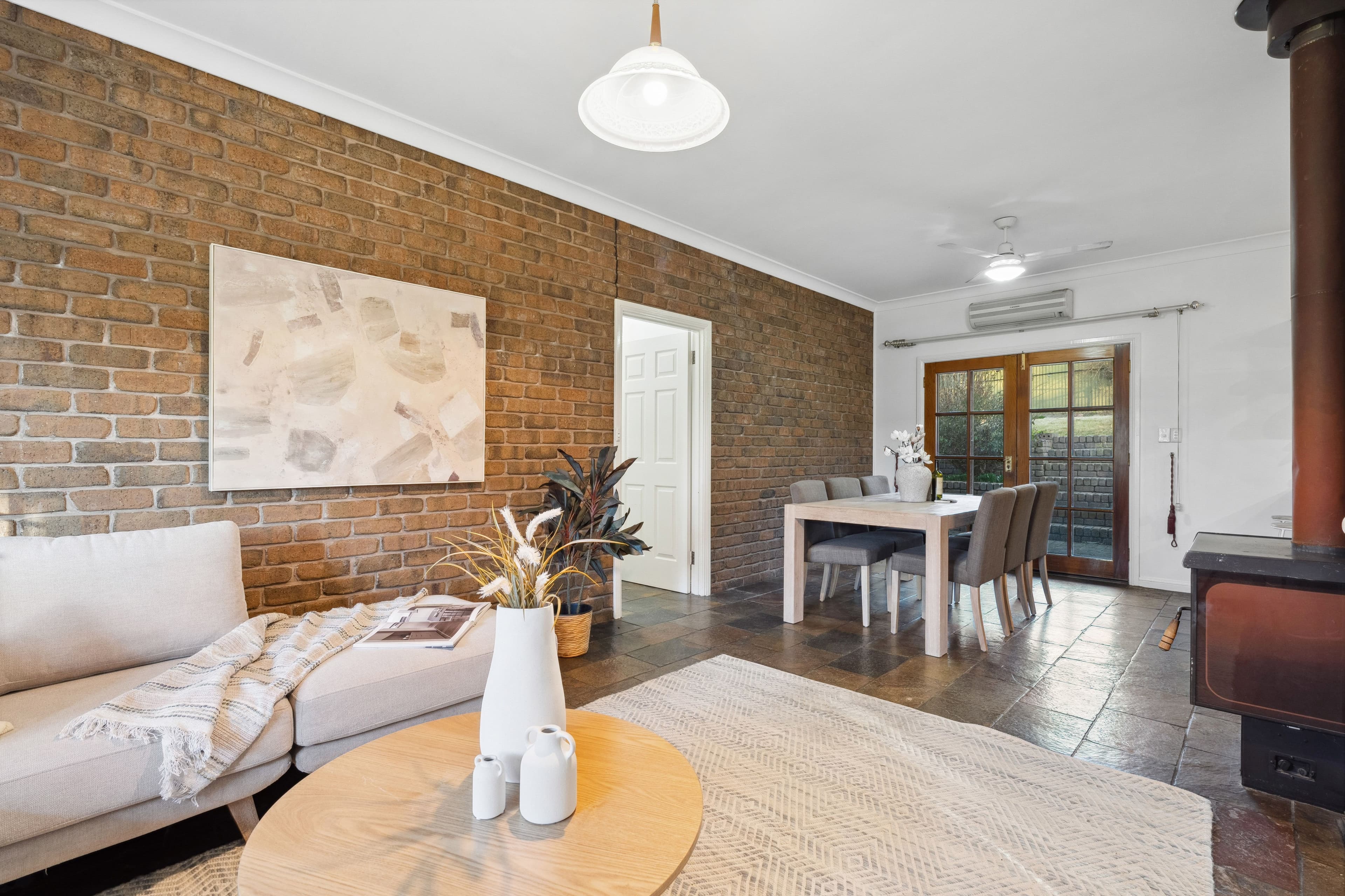 4 Cummins Drive, Summertown SA 5141, Summertown - Thumbnail 7