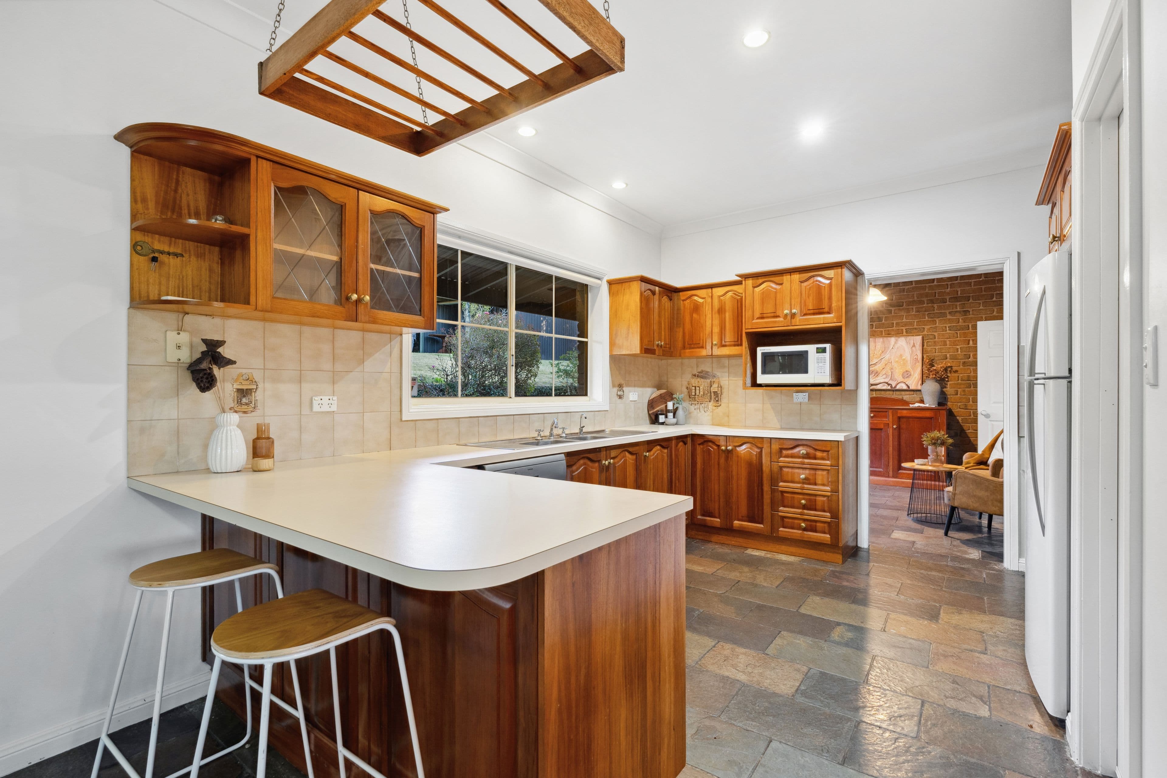 4 Cummins Drive, Summertown SA 5141, Summertown - Thumbnail 8