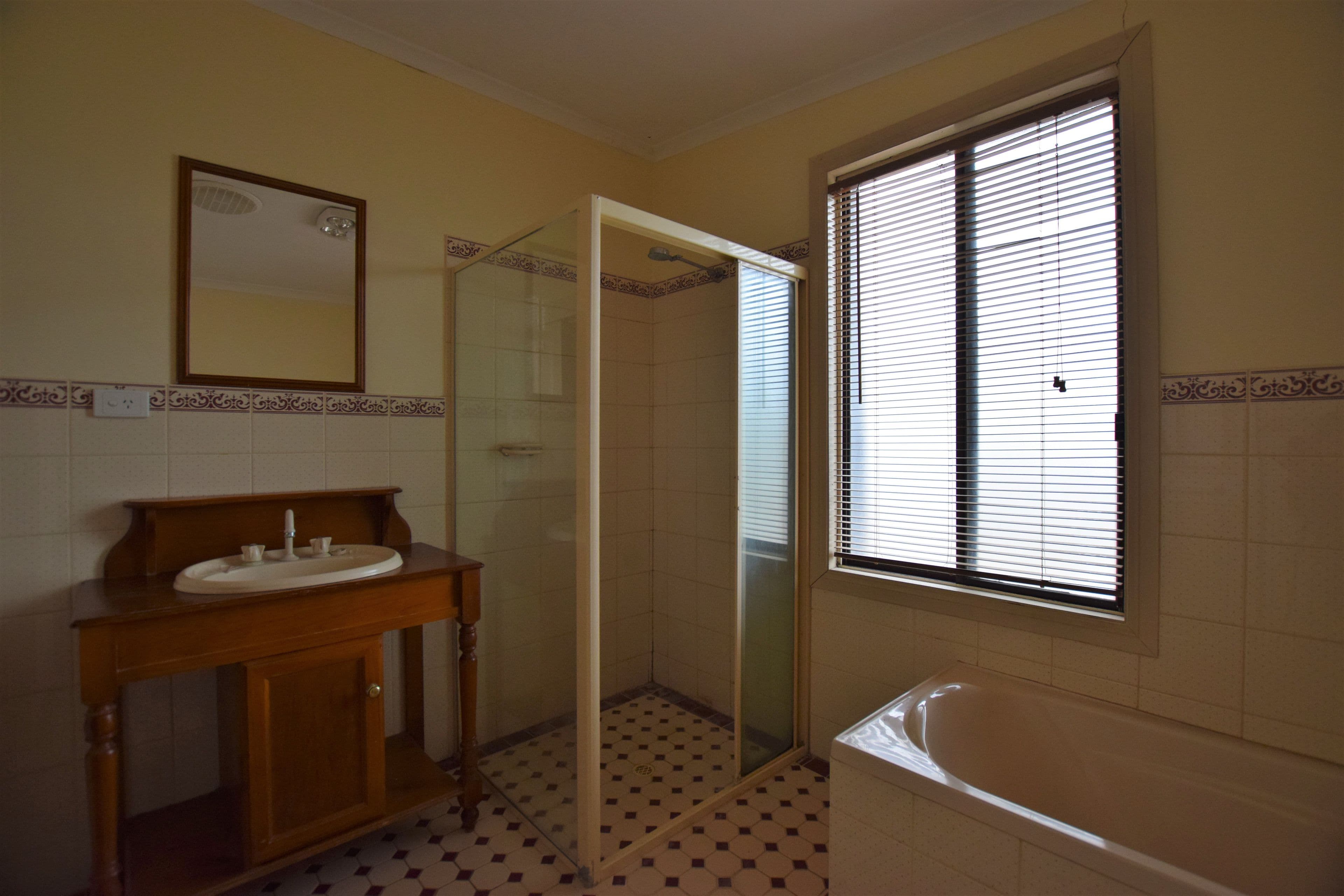 3 Shepstone Street, Quorn SA 5433, Quorn - Thumbnail 4