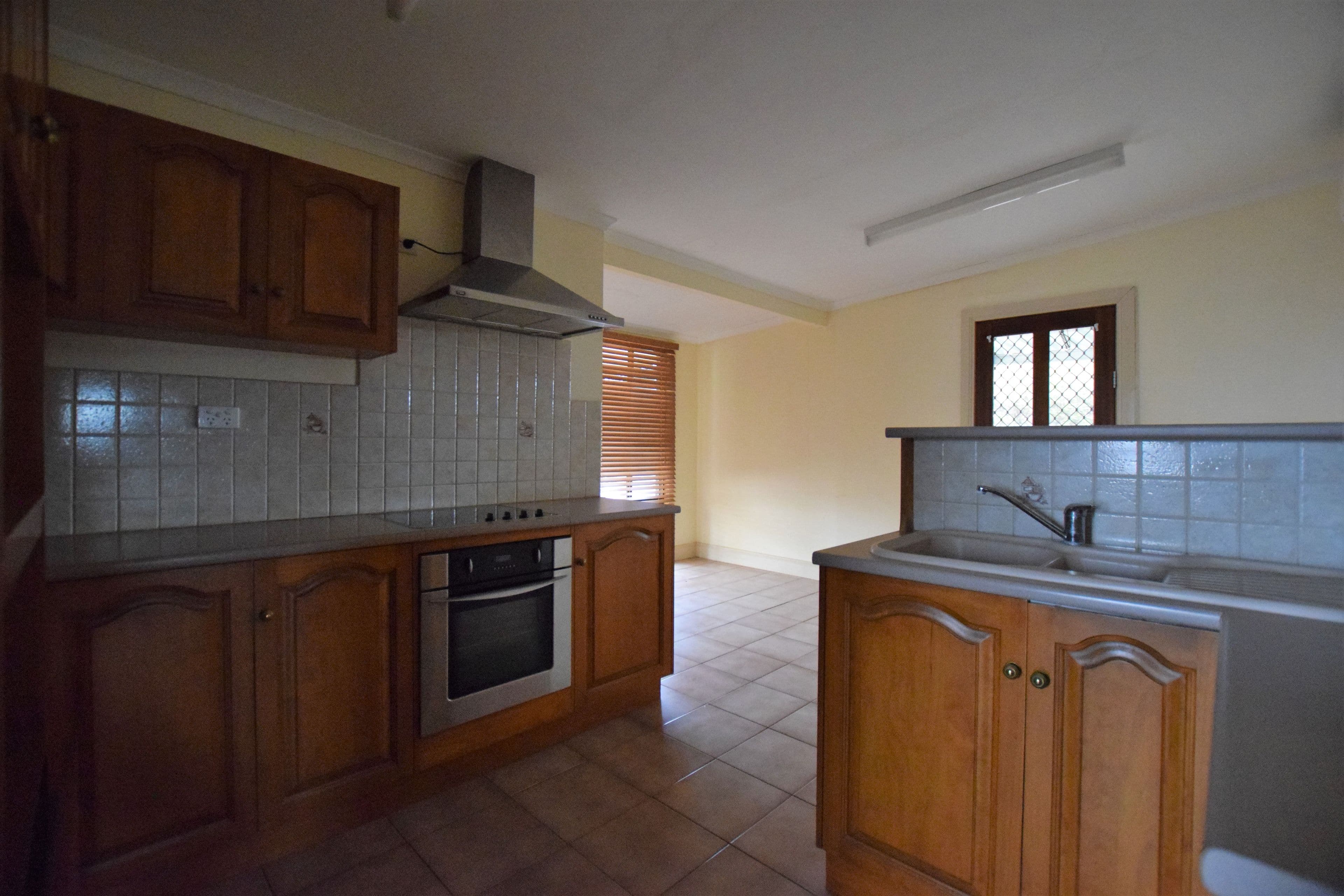 3 Shepstone Street, Quorn SA 5433, Quorn - Thumbnail 5