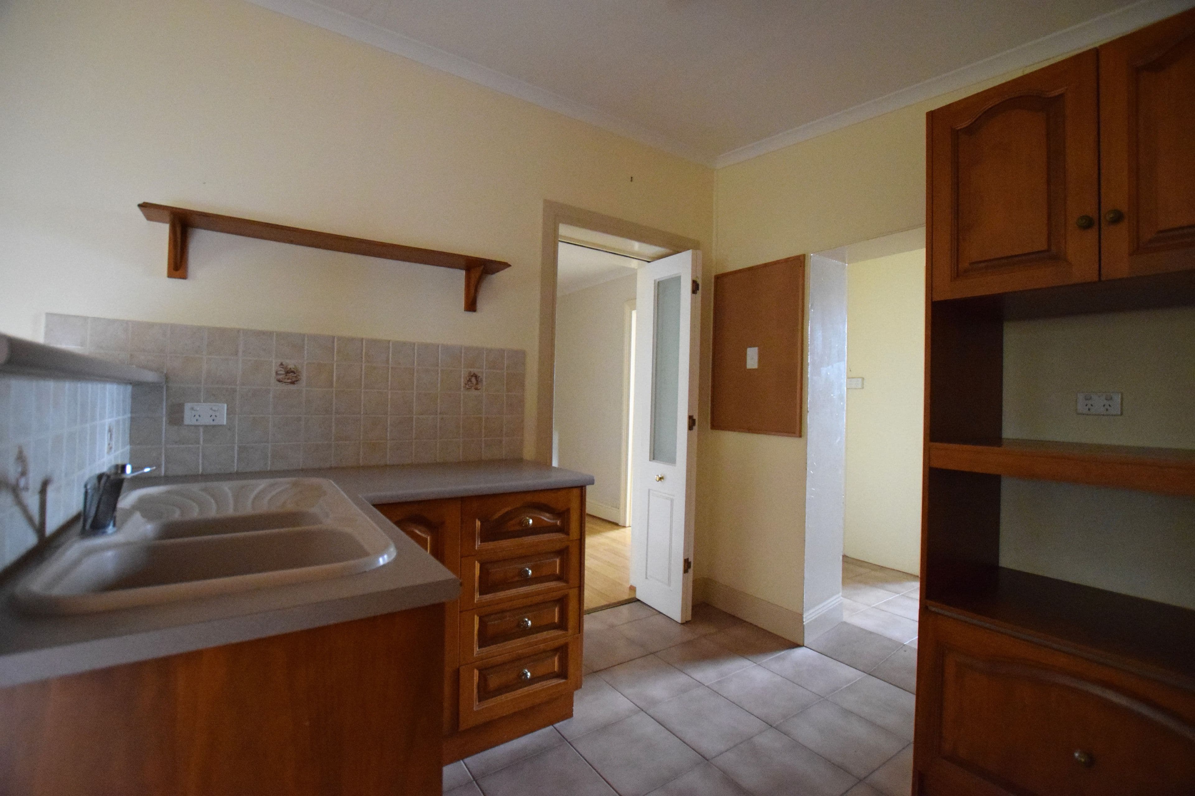 3 Shepstone Street, Quorn SA 5433, Quorn - Thumbnail 6