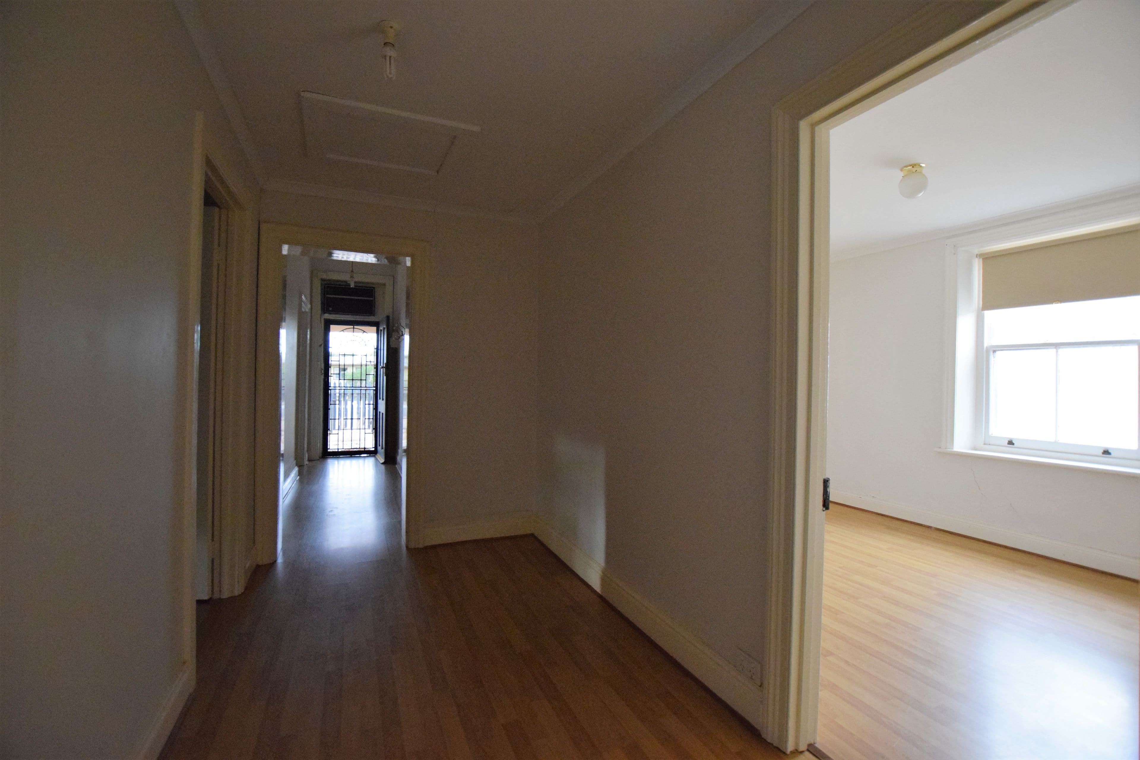 3 Shepstone Street, Quorn SA 5433, Quorn - Thumbnail 7