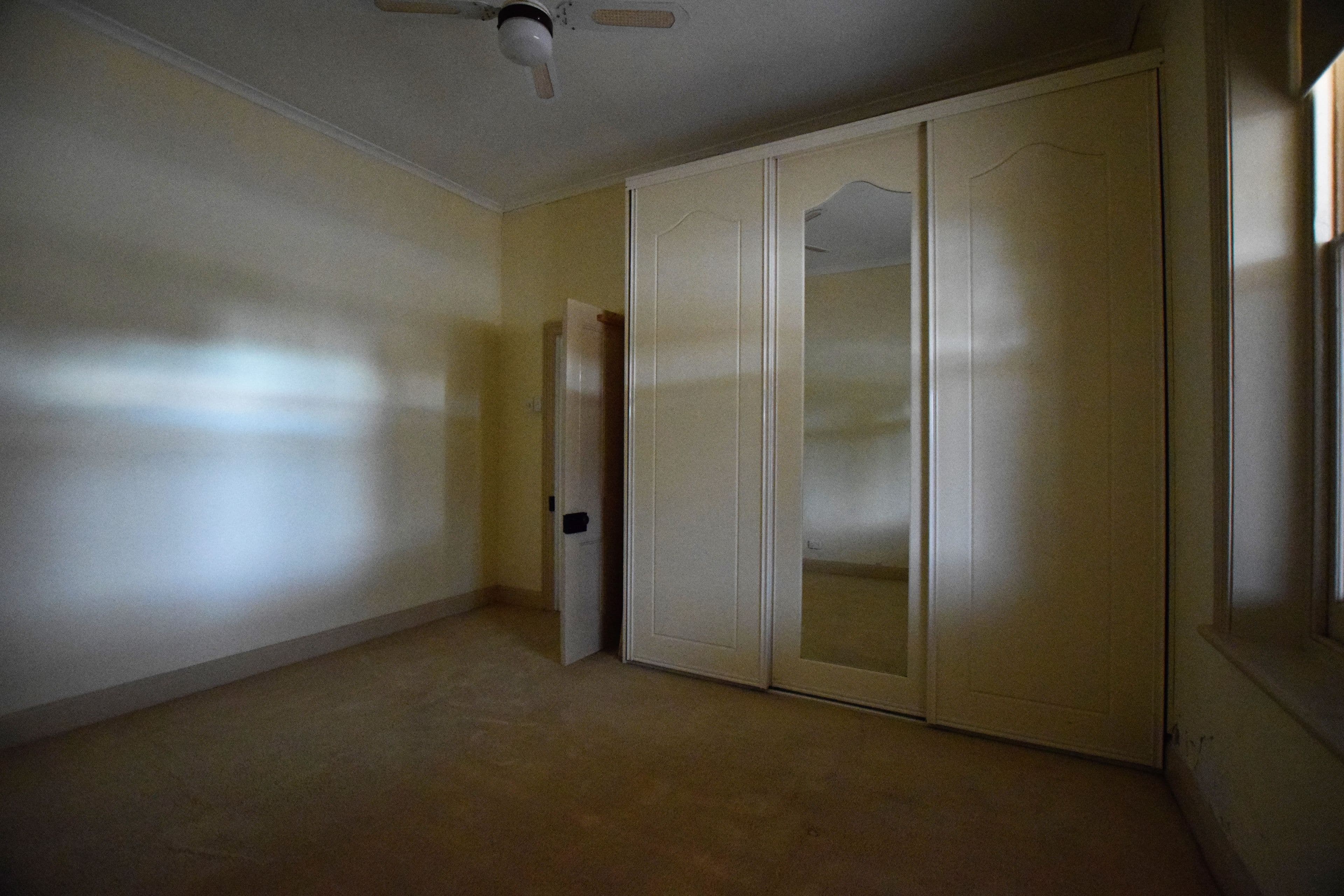3 Shepstone Street, Quorn SA 5433, Quorn - Thumbnail 8
