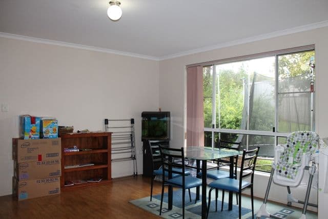 34 Redwood Street, NEWTOWN QLD 4350, Newtown - Thumbnail 4