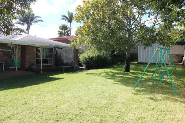 34 Redwood Street, NEWTOWN QLD 4350, Newtown - Thumbnail 5