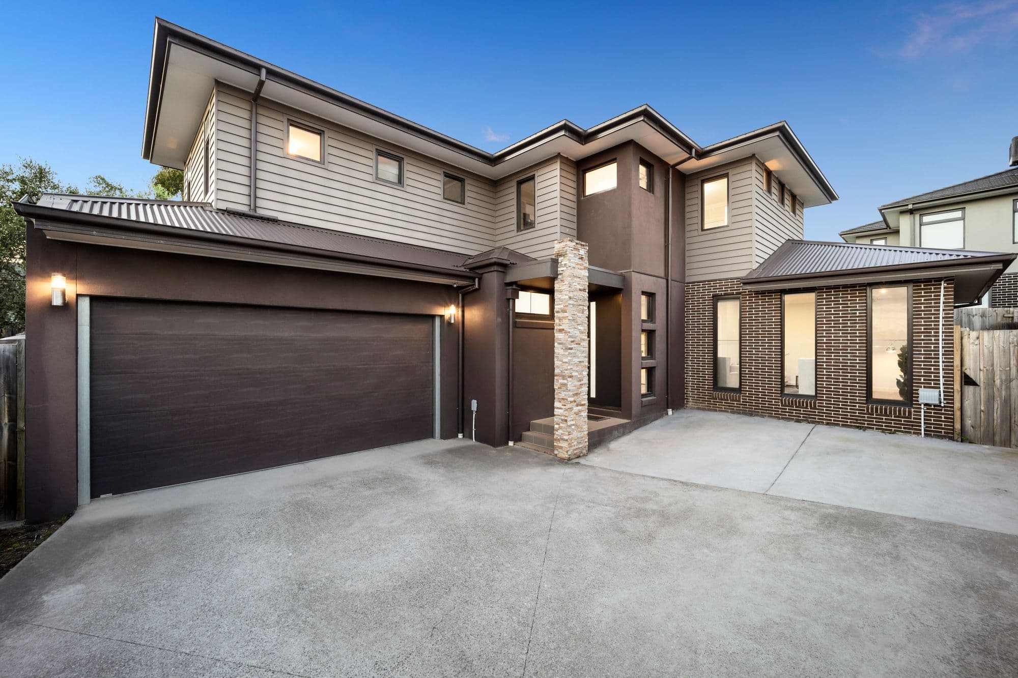 35 Stott Street, Box Hill South VIC 3128, Box Hill South - Image 1