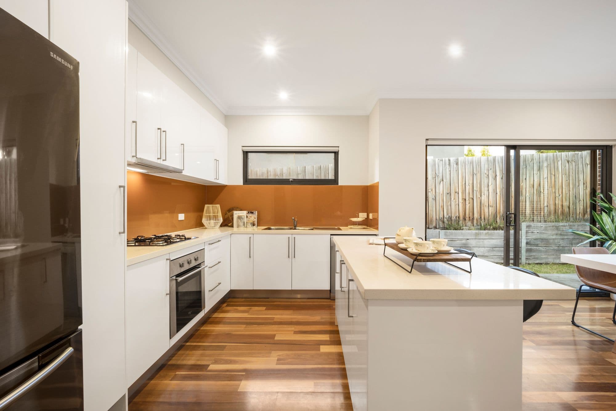 35 Stott Street, Box Hill South VIC 3128, Box Hill South - Thumbnail 3