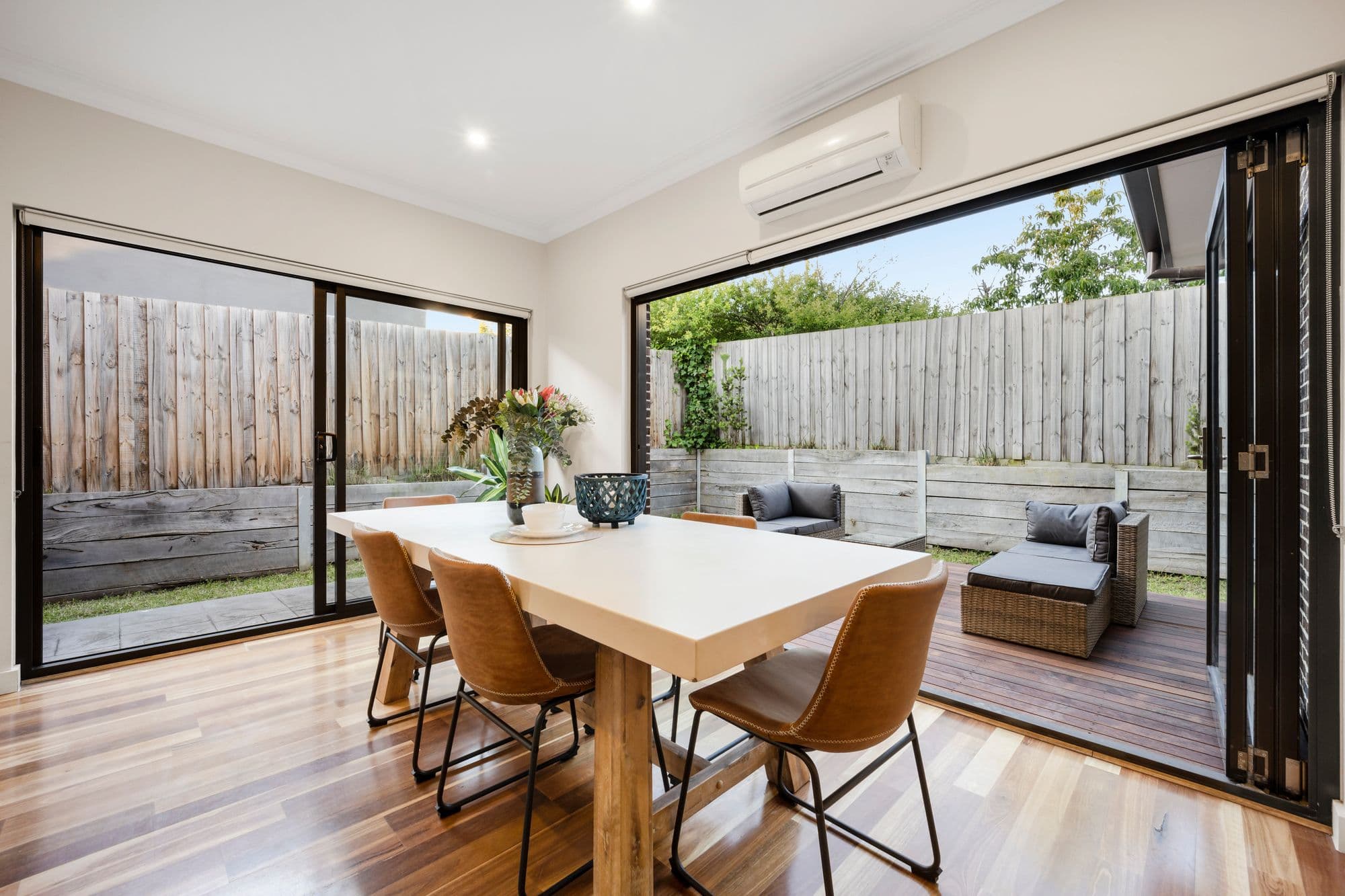 35 Stott Street, Box Hill South VIC 3128, Box Hill South - Thumbnail 4