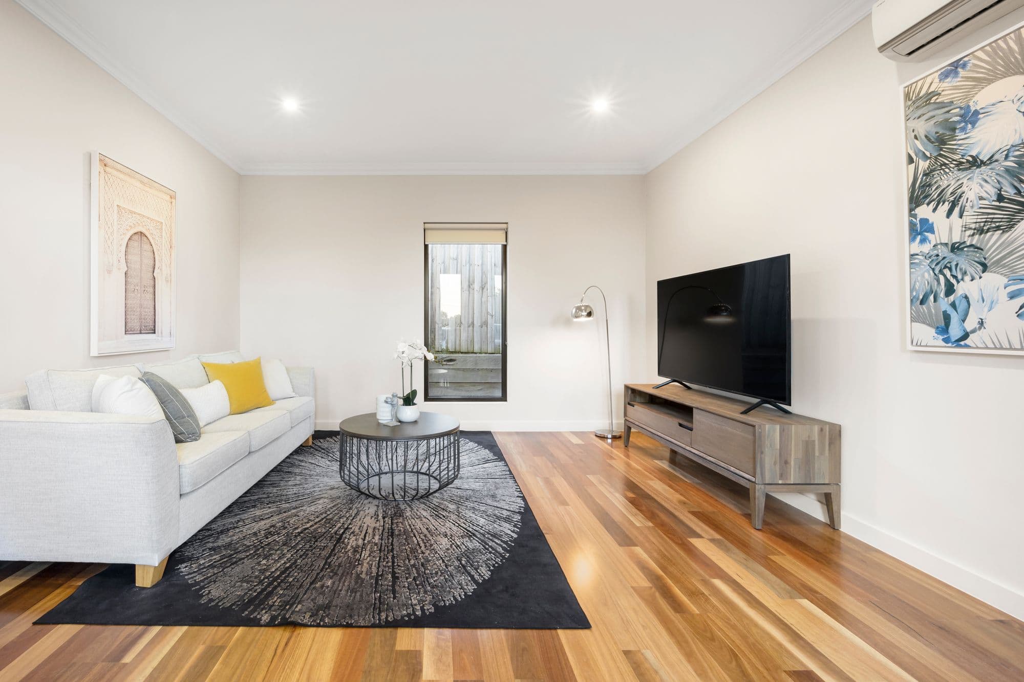 35 Stott Street, Box Hill South VIC 3128, Box Hill South - Thumbnail 5